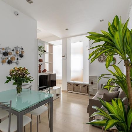 Iflat Cozy Apartment Near Saint Peter N 1 Roma Ngoại thất bức ảnh