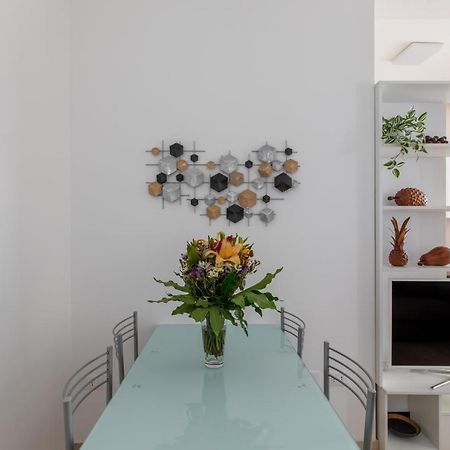 Iflat Cozy Apartment Near Saint Peter N 1 Roma Ngoại thất bức ảnh