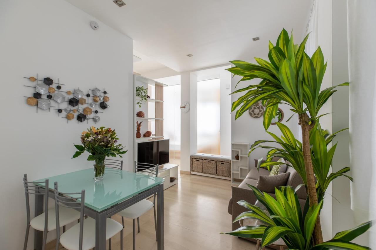 Iflat Cozy Apartment Near Saint Peter N 1 Roma Ngoại thất bức ảnh