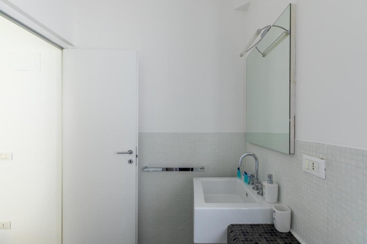 Iflat Cozy Apartment Near Saint Peter N 1 Roma Ngoại thất bức ảnh